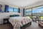 45 Arakotipu Boulevard, Waiotahe, Opotiki - Carousel 13