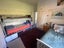 1 Nixon Street, Hamilton East, Hamilton - Carousel 10