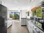 35 Konini Street, Nelson South, Nelson - Carousel 7