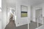 72A Bishop Street, St Albans, Christchurch - Carousel 9