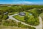 1723 Redwood Pass Road, Lower Dashwood - Carousel 4