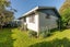 137 Grandview Road, Nawton, Hamilton - Carousel 3