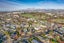 31 Lynfield Avenue, Ilam, Christchurch City, Canterbury - Carousel 22
