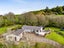 1288 Richmond Road, Everett Park, Inglewood - Carousel 36