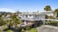 4/56 Gowing Drive, Meadowbank, Auckland - Carousel 1