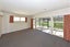 1 Westmont Street, Ilam, Christchurch - Carousel 7