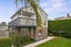 1/8 Pupuke Road, Hillcrest, Auckland - Carousel 16