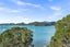 956B Whangarei Heads Road, Parua Bay, Whangarei - Carousel 5