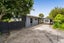 76B Heta Road, Highlands Park, New Plymouth - Carousel 12