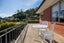 21 La Veta Avenue, Mount Albert, Auckland - Carousel 9