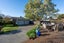 96 Petrie Street, Richmond, Christchurch - Carousel 20