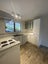 2/27 Islington Place, Tamatea, Napier - Carousel 10