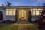 2 Adam Street, Greenlane, Auckland - Carousel 8