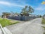 24 Lowe Street, Avenal, Invercargill - Carousel 18