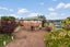 10A Coburg Street, Henderson, Auckland - Carousel 2