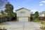 389 Stokes Valley Road, Stokes Valley, Lower Hutt - Carousel 14