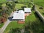 414 Muhunoa Road, MUHUNOA EAST, LEVIN - Carousel 24