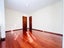 62 Orchard Street, Avondale, Auckland - Carousel 9