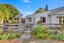 121 Barracks Road, Oxford, Oxford - Carousel 3