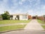 9 Hurley Place, Awapuni, Palmerston North - Carousel 1