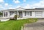2/10 Richards Avenue, Forrest Hill, Auckland - Carousel 1