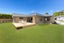 19 Anne Burton Drive, Warkworth, Warkworth - Carousel 26