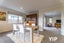 6 Portmore Place, Grenada Village, Wellington - Carousel 8