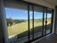 80A Vaughans Road, Long Bay, Auckland - Carousel 22