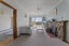 11 Anderson Street, Kakanui, Oamaru - Carousel 5