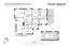118 Forrest Hill Road, Forrest Hill, Auckland - Carousel 3