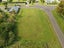 19 Muaupoko Street, Hokio Beach, Levin - Carousel 2