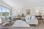 1/103 Tamaki Drive, Mission Bay, Auckland - Carousel 9