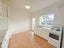2/23 Rotomahana Terrace, Remuera, Auckland - Carousel 4