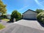 25 Handley Crescent, Wigram, Christchurch - Carousel 1