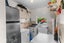 9 Sandy Beach Road, Tinopai, Matakohe - Carousel 23