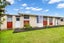 2/5 Wrack Street, Kensington, Whangarei - Carousel 20