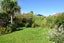 97 Miller Street, Georgetown, Invercargill - Carousel 23