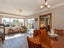 4 Sheffield Street, Awapuni, Palmerston North - Carousel 7