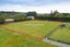 77A Wilkins Road, Tinwald, Ashburton - Carousel 1
