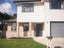 3 Aberley Road, Schnapper Rock, Auckland - Carousel 1