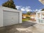 1/22 Henry Street, Ebdentown, Upper Hutt - Carousel 17
