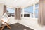 40 Bishopsworth Street, Hillsborough, Christchurch - Carousel 9