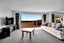 590C Frankley Road, Hurworth, New Plymouth - Carousel 7