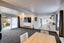 130 Portsmouth Road, Flaxmere, Hastings - Carousel 17