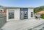 40B Judd Crescent, Naenae, Lower Hutt - Carousel 19