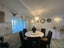 24 Hokonui Road, Otahuhu, Auckland - Carousel 3