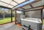 74 Pyes Pa Road, Pyes Pa, Tauranga - Carousel 15
