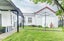 247 Papaiti Road, Papaiti, Whanganui - Carousel 20