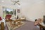 167 Polo Prince Drive, Alfriston, Auckland - Carousel 8