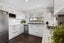 3108 State Highway 1, Saint Andrews, Blenheim - Carousel 9